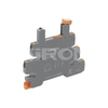 SiRON Y910-24 Serisi Wafer Tip Katı Hal R&ouml;le