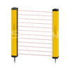 SiRON K033D Miniature Light Curtain Matibay Matibay IP65