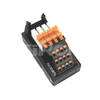 SiRON Y460 Series Ultra-thin Medium Power Module Relay
