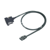 SiRON X221 Series AWG28 The Servo Signal Wire