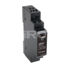 SiRON P080 serijos 15W bėgio tipo perjungiamas maitinimo šaltinis