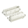 SiRON X901/X937 Series Connection Cold Press Connectors HD
