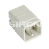 SiRON X907/X938 sorozat&uacute; hidegsajtol&aacute;s&uacute; csatlakoz&aacute;si HQ csatlakoz&oacute;k