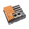 SiRON T12 IP20 Profinet magistralės modulis 