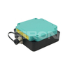 SiRON K509-5 고주파 RFID 산업용 리더기