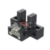 SiRON K018-A Serje Groove Sensor Plug-in Tip 6mm Wisa 'ta' Slott