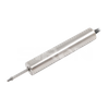 SiRON K07B سلسلة LVDT نوع الارتداد لمستشعر الإزاحة