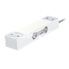 SiRON K102-3-serien lastcell/v&auml;gningssensor