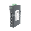 SiRON T391-3-1 EtherCAT 분기 