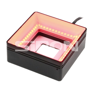 Sors tad-dawl Quare Shadowless Serje SiRON K708