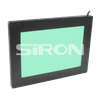 Бічне підсвічування серії SiRON K717