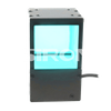 SiRON K720 시리즈 동축 광원