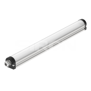 Lampe d'armoire &eacute;lectrique s&eacute;rie SiRON D303-A