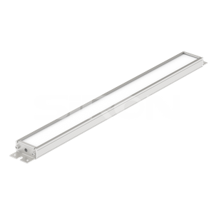 Elektrische Schrankleuchte der Serie SiRON D302-A