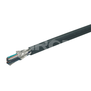 C&aacute;p đa l&otilde;i ti&ecirc;u chuẩn quốc gia d&ograve;ng SiRON X024