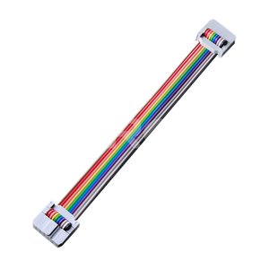 C&aacute;p ruy băng d&ograve;ng SiRON X200