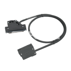 SiRON X212 Series Mitsubishi Q Σειρά Αντίστοιχου Καλωδίου