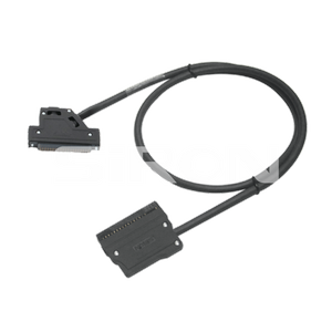 C&aacute;p tương ứng d&ograve;ng Omron CJ1 d&ograve;ng SiRON X215