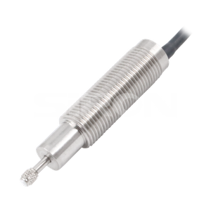 Економичен сензор за поместување LVDT од серијата SiRON K070