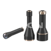 SiRON K660~K664 serijos dvigubas telecentrinis objektyvas