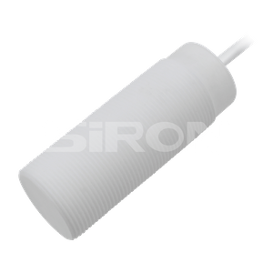 SiRON K046-13~K046-14 sorozat M30 indukt&iacute;v k&ouml;zel&iacute;tő kapcsol&oacute; korr&oacute;zi&oacute;&aacute;ll&oacute;s&aacute;g