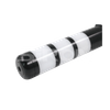 SiRON D037 Series LED sign&aacute;ln&iacute; kontrolka bzuč&aacute;k Varov&aacute;n&iacute;