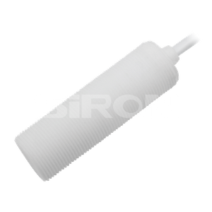 SiRON K046-35~K046-36 S&eacute;ria M18 kapacitn&eacute; bezdotykov&eacute; sp&iacute;nače Odolnosť proti kor&oacute;zii