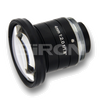 เลนส์ FA ซีรีส์ SiRON K600~K608