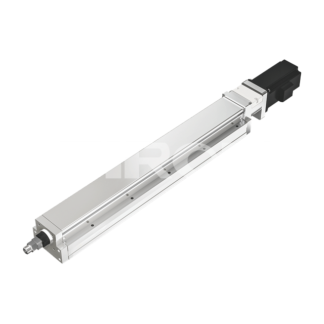 Vestavěn&yacute; modul Push Rod SiRON M321