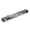Linearni električni kompaktni modul SiRON M370-60 