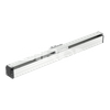 SiRON M373-60 Lineaarinen s&auml;hk&ouml;inen kompakti moduuli 