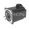 SiRON M271-C Serje Tliet fażijiet Open-loop Hybrid Stepper Motor