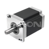 SiRON M271-110 sērijas trīsfāzu pakāpju motors