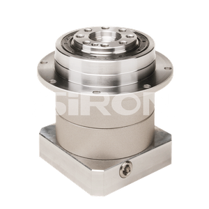 Peredam Bebibir Siri SiRON M401