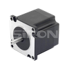 Трохфазны крокавы рухавік серыі SiRON M271-57
