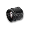Lente antivibraci&oacute;n serie SiRON K611