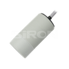 Interruptor de proximidad capacitivo SiRON K044-11～K044-14series M30