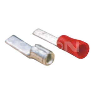 طرفية/معزولة من سلسلة SiRON G180