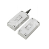 SiRON K090-1-F1 RFID