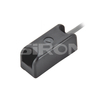 SiRON K090-1-H3 K090-1-H4 Siri Pintu Sensor