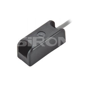 SiRON K090-1-H3 K090-1-H4 sērijas durvju sensors