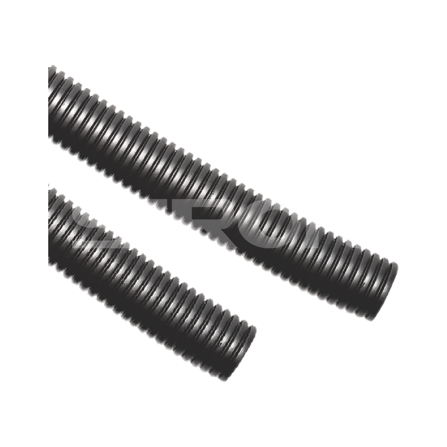 Bellow Polipropilena Tahan Api Seri SiRON G030