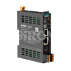 SiRON T330-N Fonksiyonel mod&uuml;l IP20 Takılabilir Uzak I/O Mod&uuml;l&uuml;