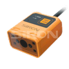 SiRON K510-1 Series เครื่องอ่านบาร์โค้ดอัจฉริยะขนาดกะทัดรัดราคาประหยัด