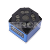 Inteligentn&aacute; kamera SiRON K516-2 Series AI