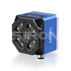 Inteligentn&aacute; kamera SiRON K516-2 Series AI