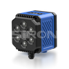 SiRON K516-1 Series AI Smart Camera