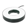 Luce ad anello serie SiRON K700A 