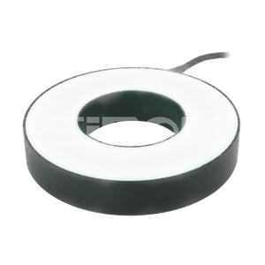 Lampu Cincin Siri SiRON K700A 