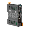 Coupleur IE CC-Link SiRON T330-4 IP20